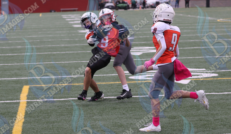 Manzitto vs Neeman Championship Game Class B20251026_079.jpg