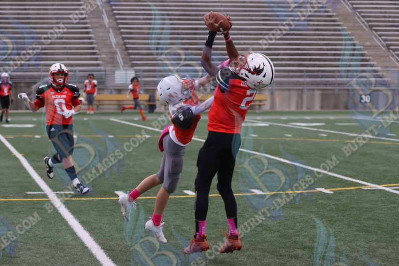 Manzitto vs Neeman Championship Game Class B20251026_086.jpg