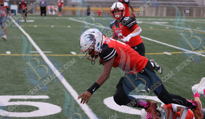 Manzitto vs Neeman Championship Game Class B20251026_088.jpg