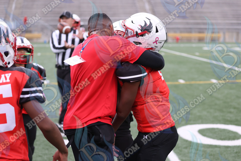 Manzitto vs Neeman Championship Game Class B20251026_093.jpg