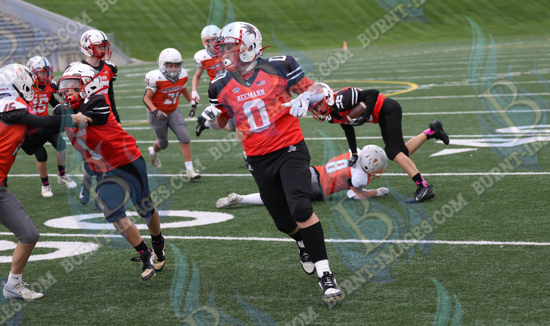 Manzitto vs Neeman Championship Game Class B20251026_096.jpg