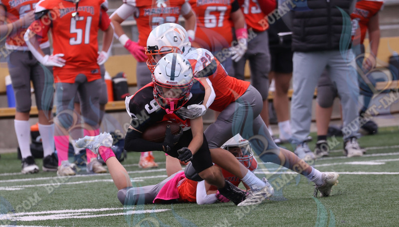 Manzitto vs Neeman Championship Game Class B20251026_099.jpg