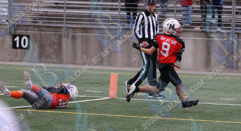 Manzitto vs Neeman Championship Game Class B20251026_100.jpg