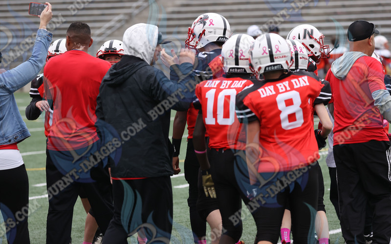 Manzitto vs Neeman Championship Game Class B20251026_101.jpg