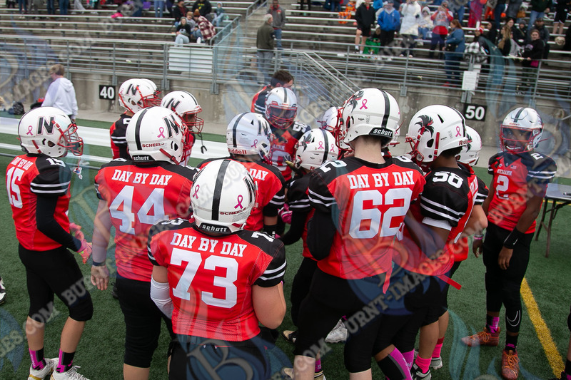 Manzitto vs Neeman Championship Game Class B20251027_102.jpg