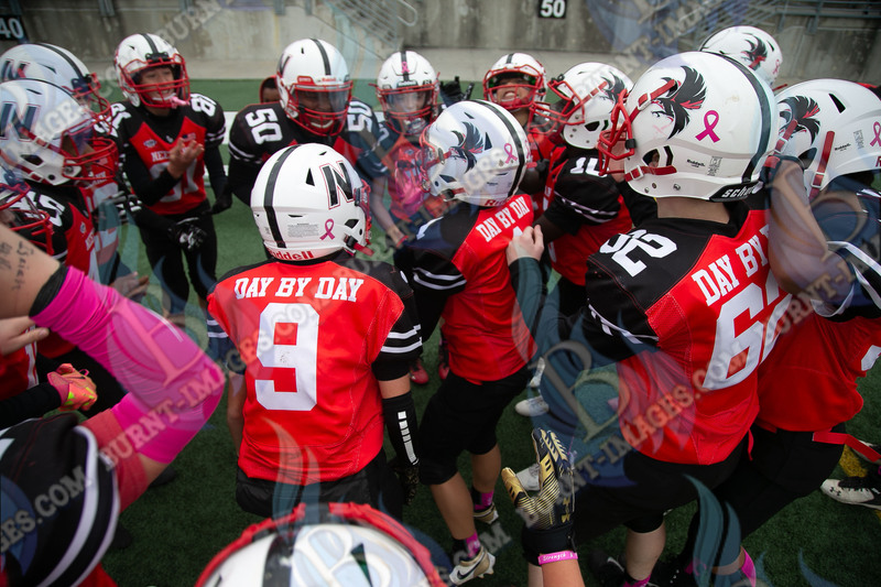 Manzitto vs Neeman Championship Game Class B20251027_103.jpg