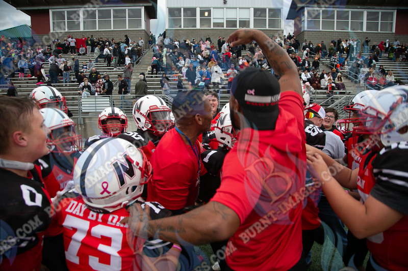 Manzitto vs Neeman Championship Game Class B20251027_105.jpg