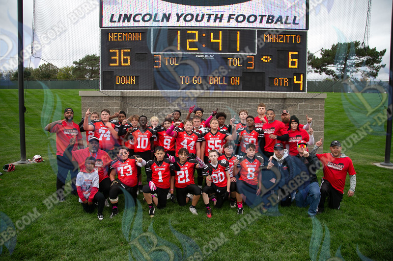 Manzitto vs Neeman Championship Game Class B20251027_108.jpg