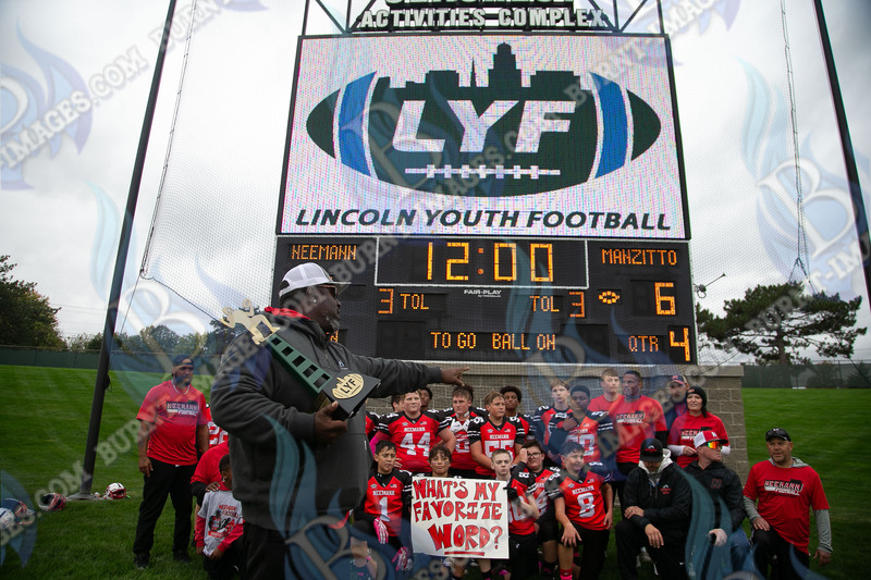 Manzitto vs Neeman Championship Game Class B20251027_110.jpg