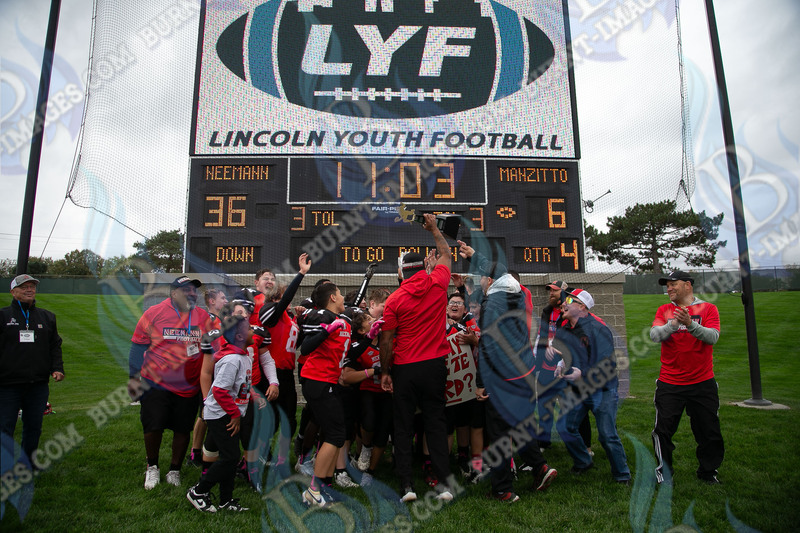 Manzitto vs Neeman Championship Game Class B20251027_113.jpg