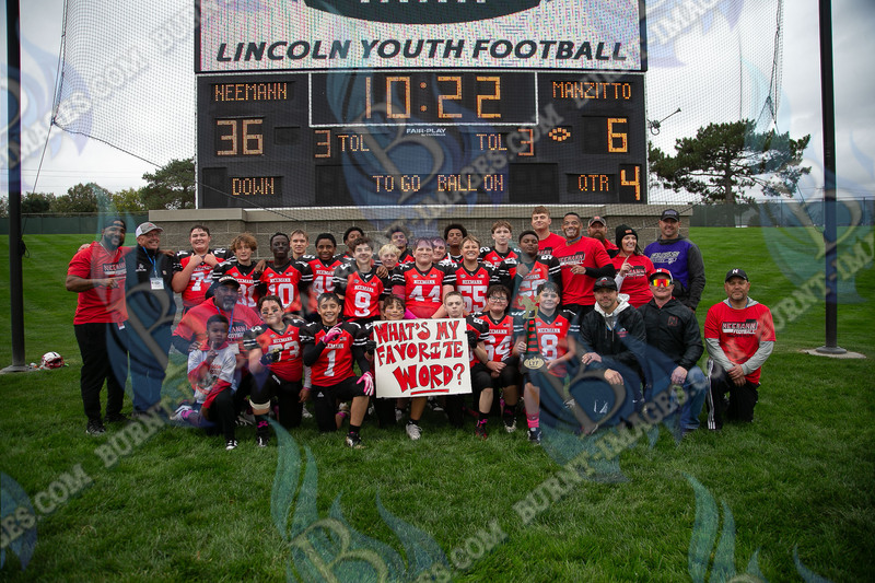 Manzitto vs Neeman Championship Game Class B20251027_114.jpg