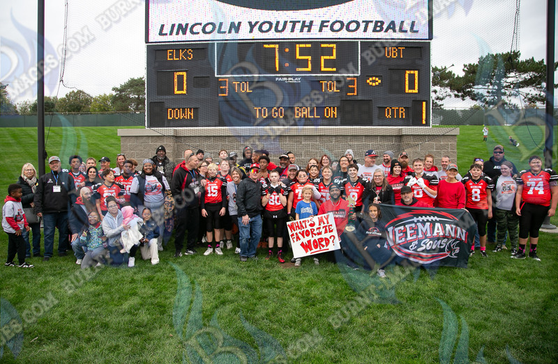 Manzitto vs Neeman Championship Game Class B20251027_118.jpg