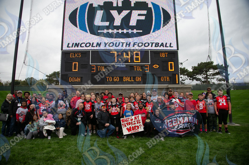 Manzitto vs Neeman Championship Game Class B20251027_119.jpg