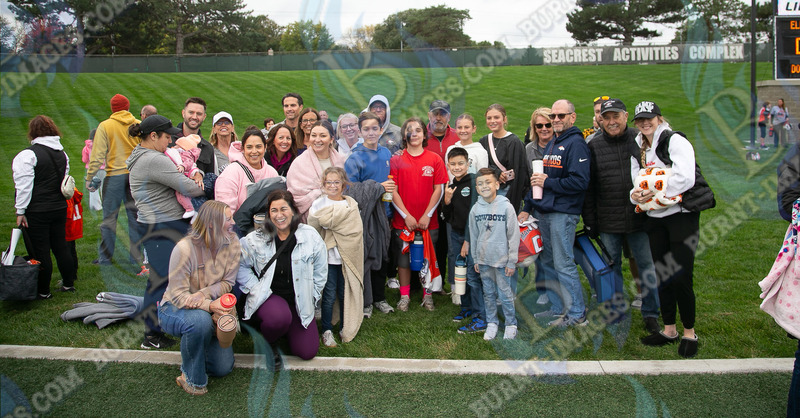 Manzitto vs Neeman Championship Game Class B20251027_120.jpg