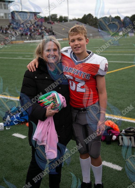 Manzitto vs Neeman Championship Game Class B20251027_121.jpg