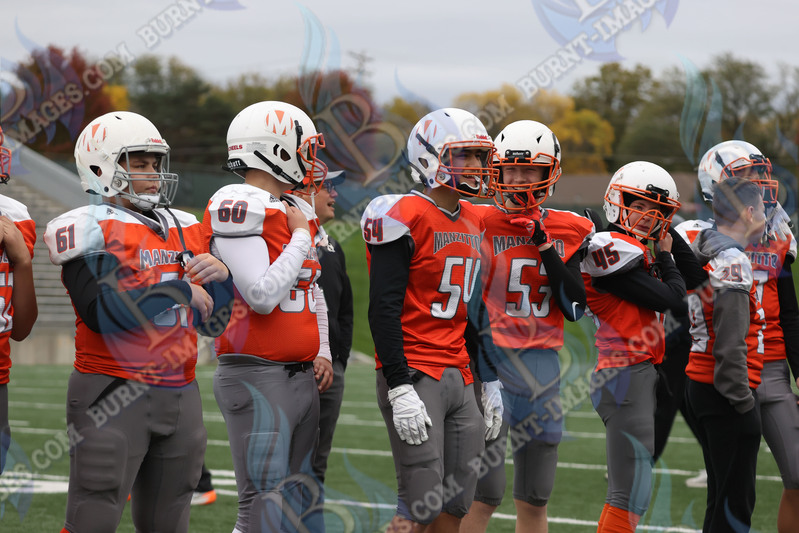 Manzitto vs Police Championship Game Class A20251026_005.jpg