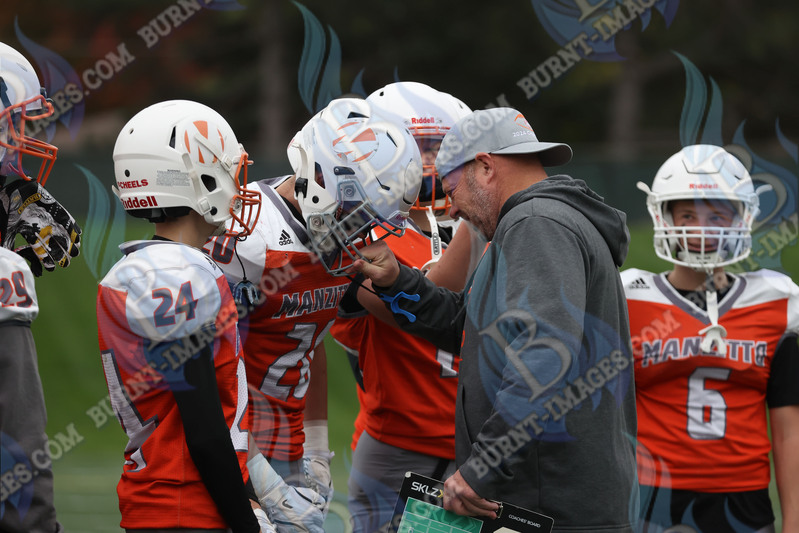 Manzitto vs Police Championship Game Class A20251026_007.jpg