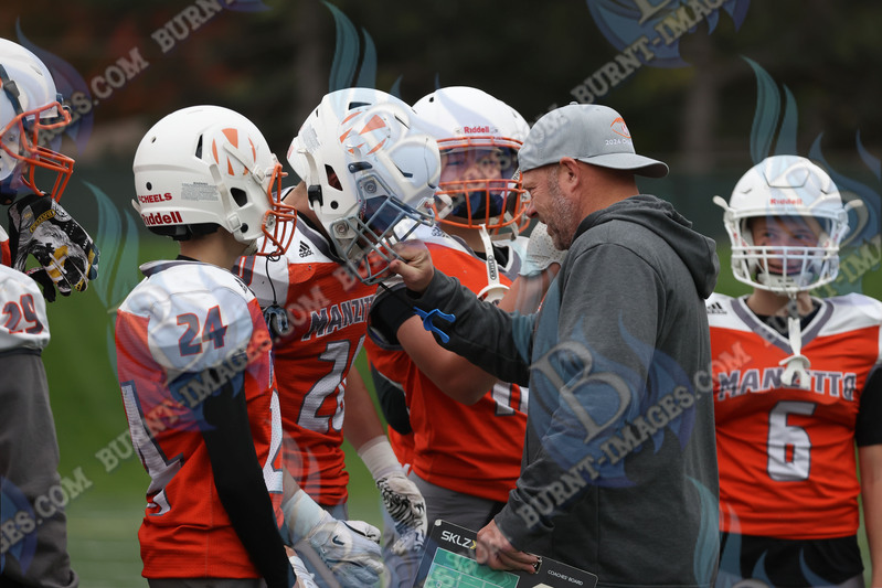 Manzitto vs Police Championship Game Class A20251026_008.jpg