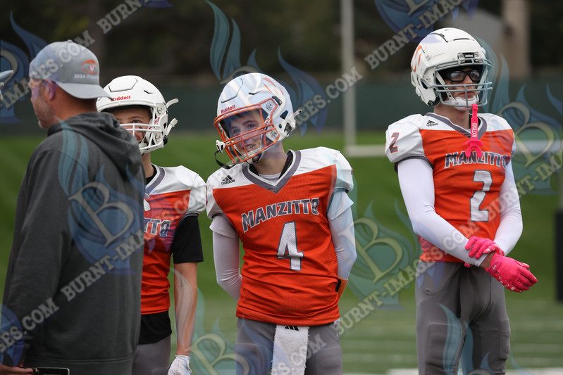 Manzitto vs Police Championship Game Class A20251026_009.jpg