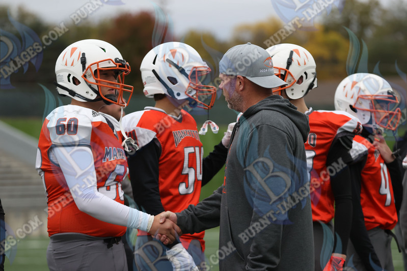Manzitto vs Police Championship Game Class A20251026_010.jpg