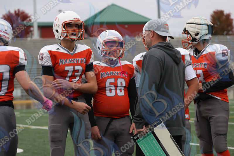 Manzitto vs Police Championship Game Class A20251026_011.jpg