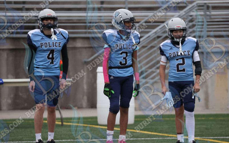 Manzitto vs Police Championship Game Class A20251026_012.jpg