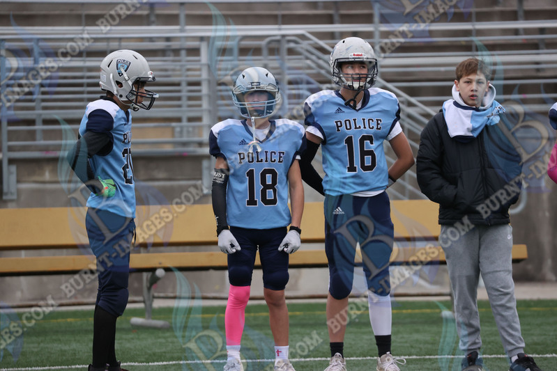 Manzitto vs Police Championship Game Class A20251026_013.jpg