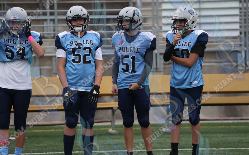 Manzitto vs Police Championship Game Class A20251026_014.jpg