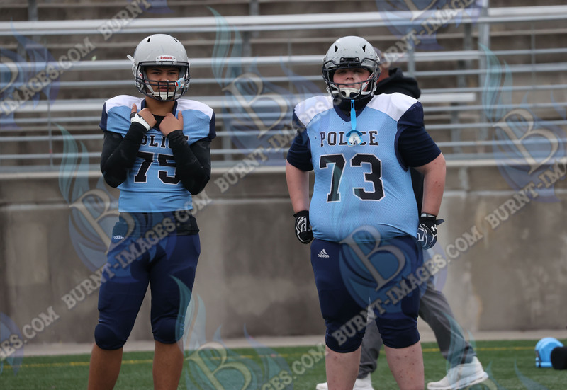 Manzitto vs Police Championship Game Class A20251026_016.jpg