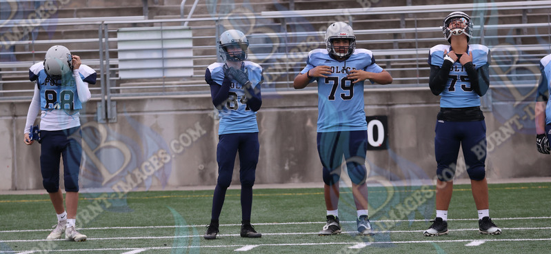 Manzitto vs Police Championship Game Class A20251026_017.jpg