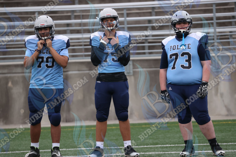 Manzitto vs Police Championship Game Class A20251026_018.jpg