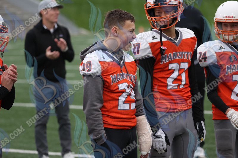 Manzitto vs Police Championship Game Class A20251026_019.jpg