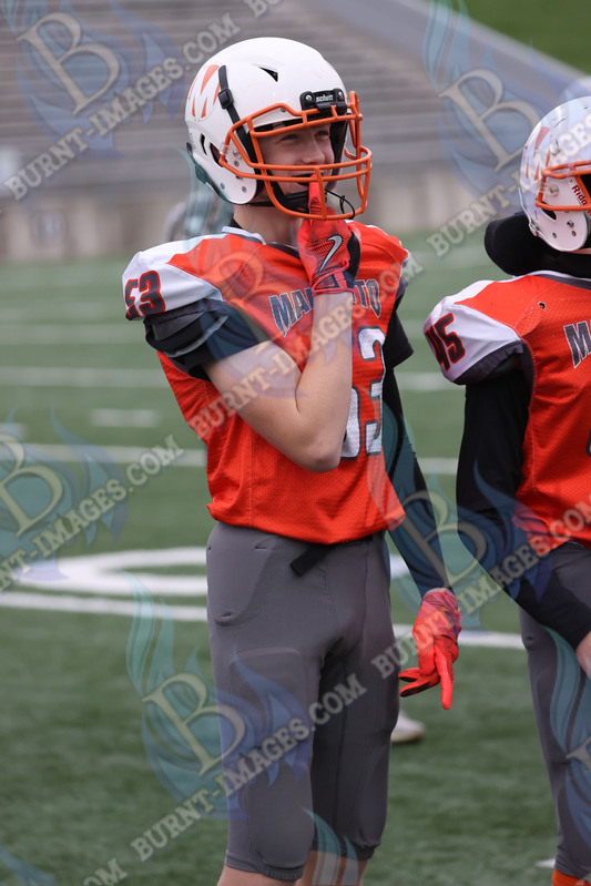 Manzitto vs Police Championship Game Class A20251026_020.jpg