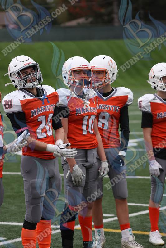 Manzitto vs Police Championship Game Class A20251026_021.jpg