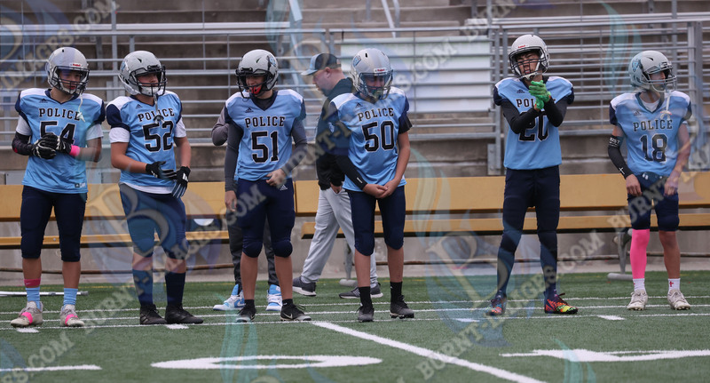 Manzitto vs Police Championship Game Class A20251026_023.jpg