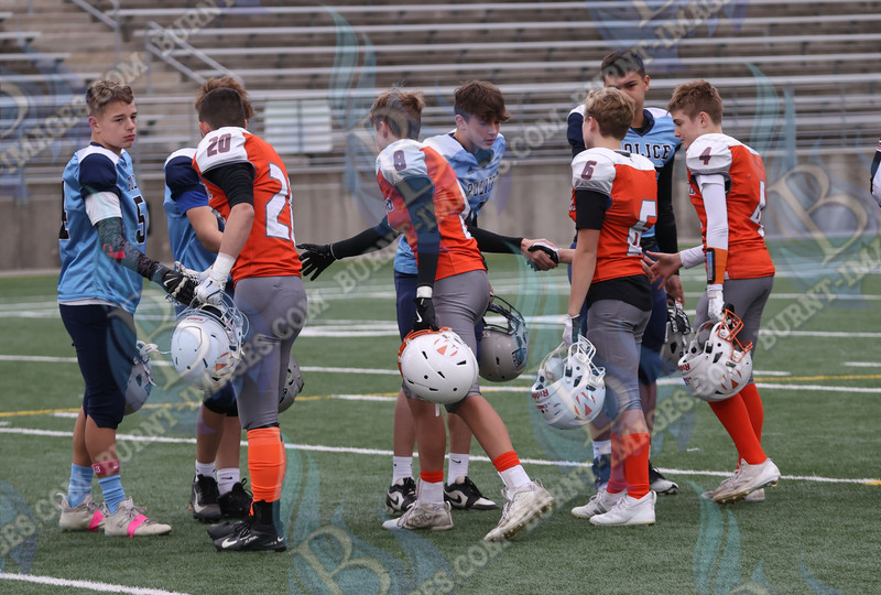 Manzitto vs Police Championship Game Class A20251026_025.jpg