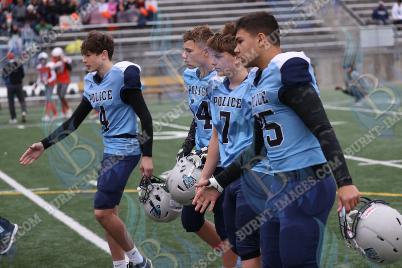 Manzitto vs Police Championship Game Class A20251026_027.jpg