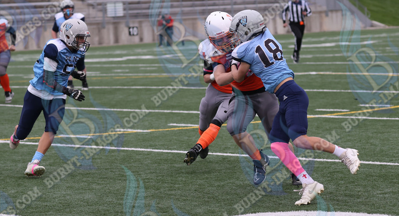 Manzitto vs Police Championship Game Class A20251026_029.jpg