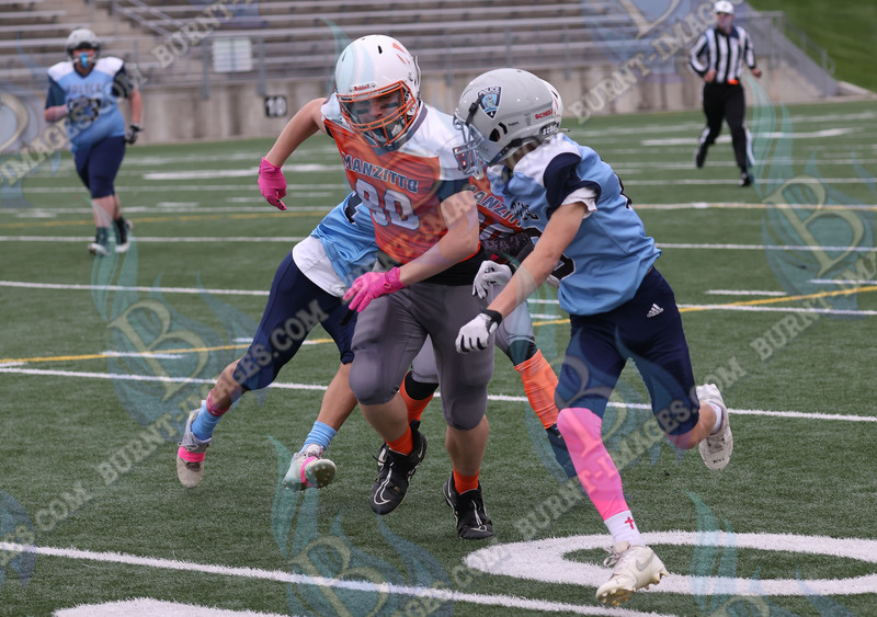 Manzitto vs Police Championship Game Class A20251026_030.jpg