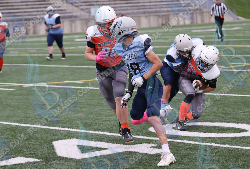 Manzitto vs Police Championship Game Class A20251026_031.jpg