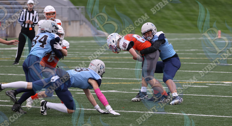 Manzitto vs Police Championship Game Class A20251026_032.jpg