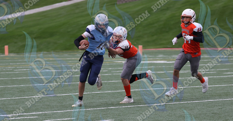 Manzitto vs Police Championship Game Class A20251026_034.jpg