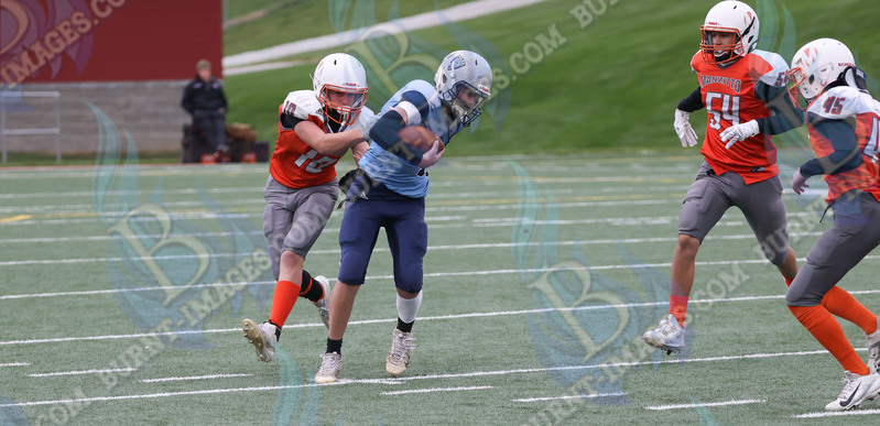 Manzitto vs Police Championship Game Class A20251026_035.jpg