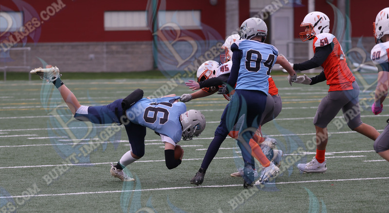 Manzitto vs Police Championship Game Class A20251026_036.jpg