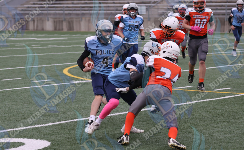 Manzitto vs Police Championship Game Class A20251026_038.jpg