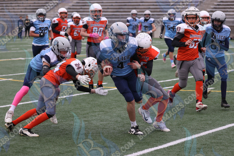 Manzitto vs Police Championship Game Class A20251026_039.jpg