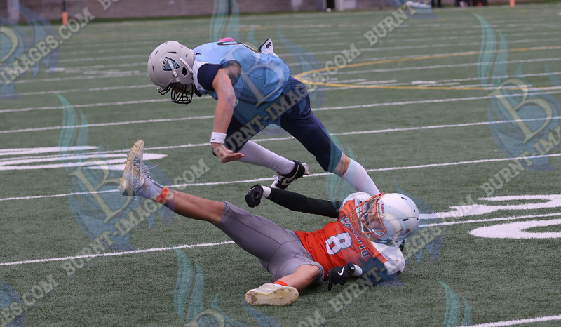 Manzitto vs Police Championship Game Class A20251026_040.jpg