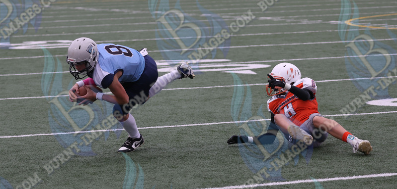 Manzitto vs Police Championship Game Class A20251026_041.jpg