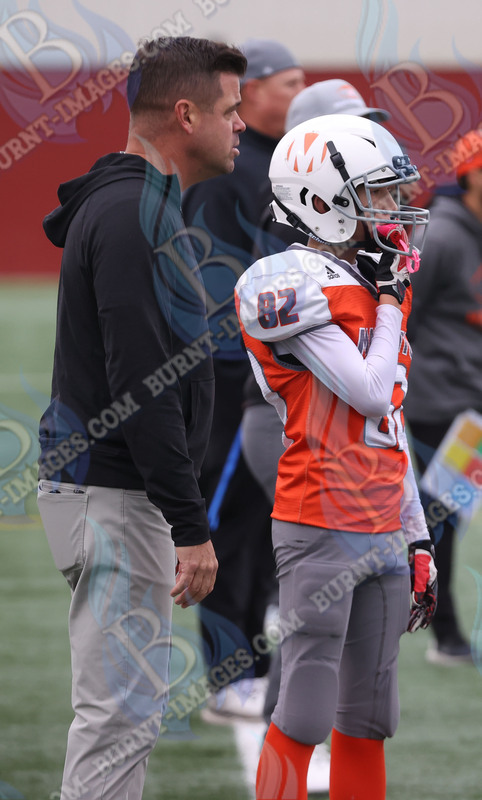 Manzitto vs Police Championship Game Class A20251026_042.jpg