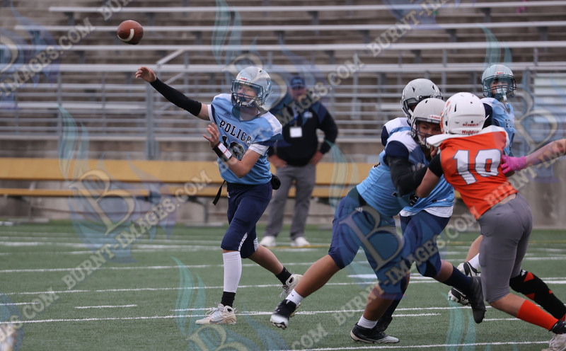 Manzitto vs Police Championship Game Class A20251026_043.jpg